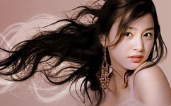 没带罩子被校霸c了一节课文